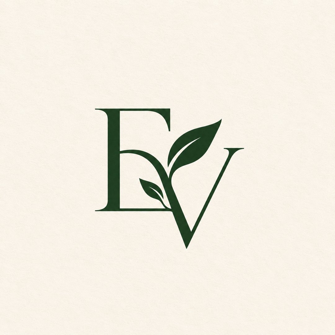 Elara Vert